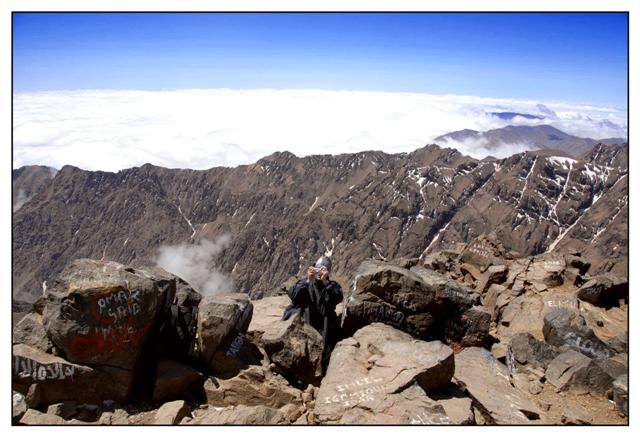 toubkal 282 (Small).jpg